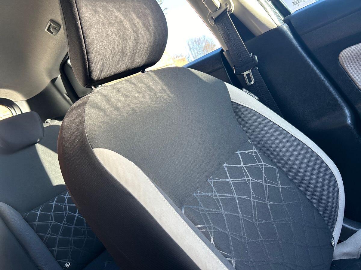 Used Nissan Micra 2019 for sale - 76604121: Photo 32