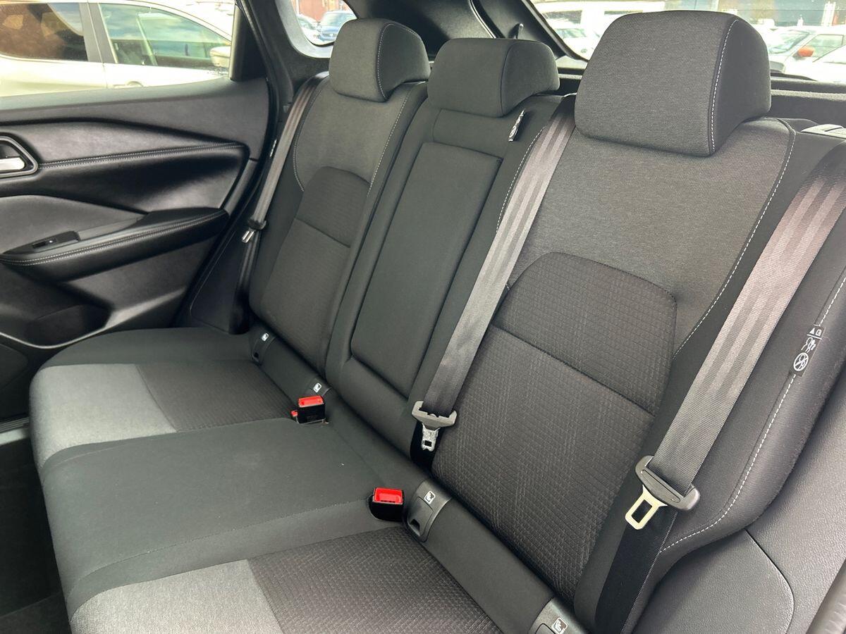 Used Nissan Qashqai 2023 for sale - 77774142: Photo 21