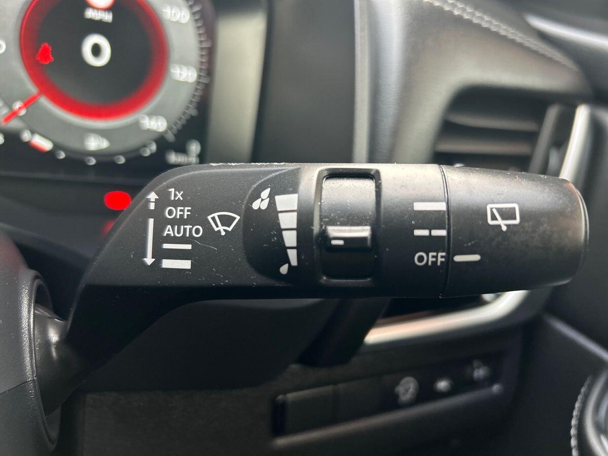 Used Nissan Qashqai 2023 for sale - 77774142: Photo 31