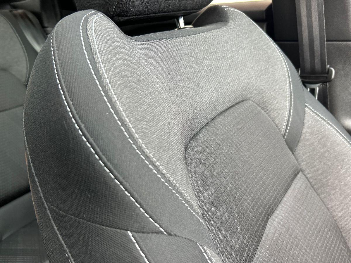 Used Nissan Qashqai 2023 for sale - 77774142: Photo 41