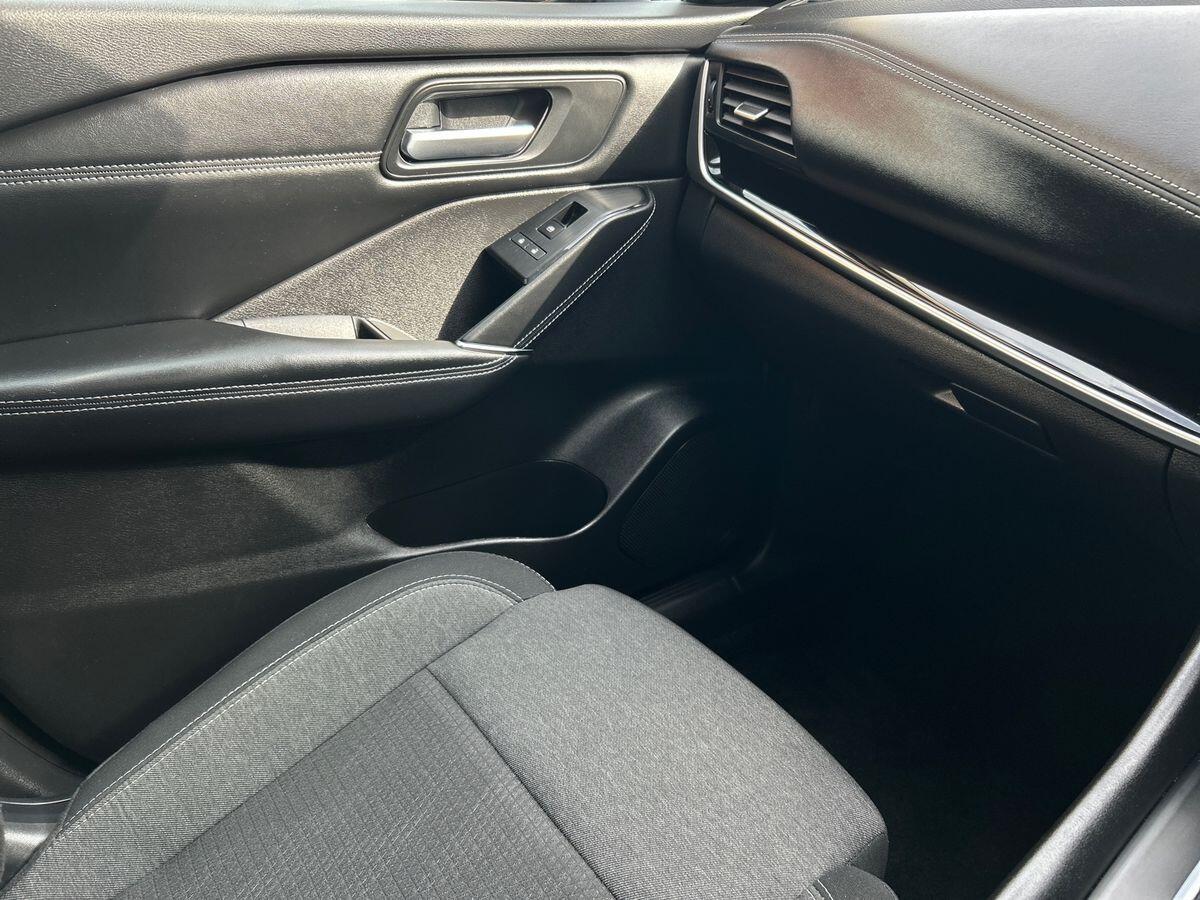 Used Nissan Qashqai 2023 for sale - 77774142: Photo 42