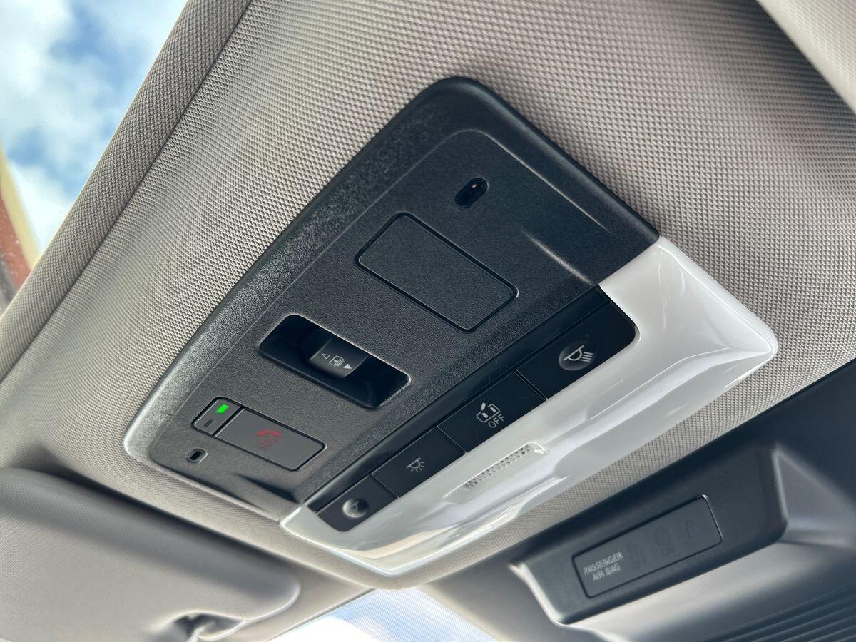 Used Nissan Qashqai 2023 for sale - 77774142: Photo 43