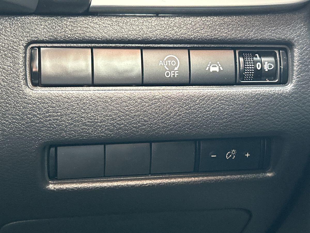 Used Nissan Qashqai 2023 for sale - 77774142: Photo 44