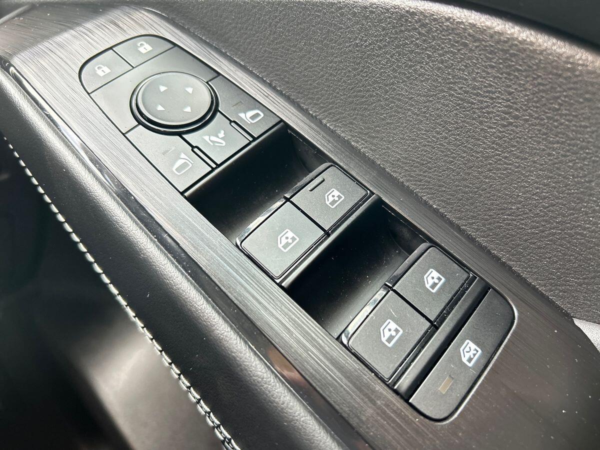 Used Nissan Qashqai 2023 for sale - 77774142: Photo 45