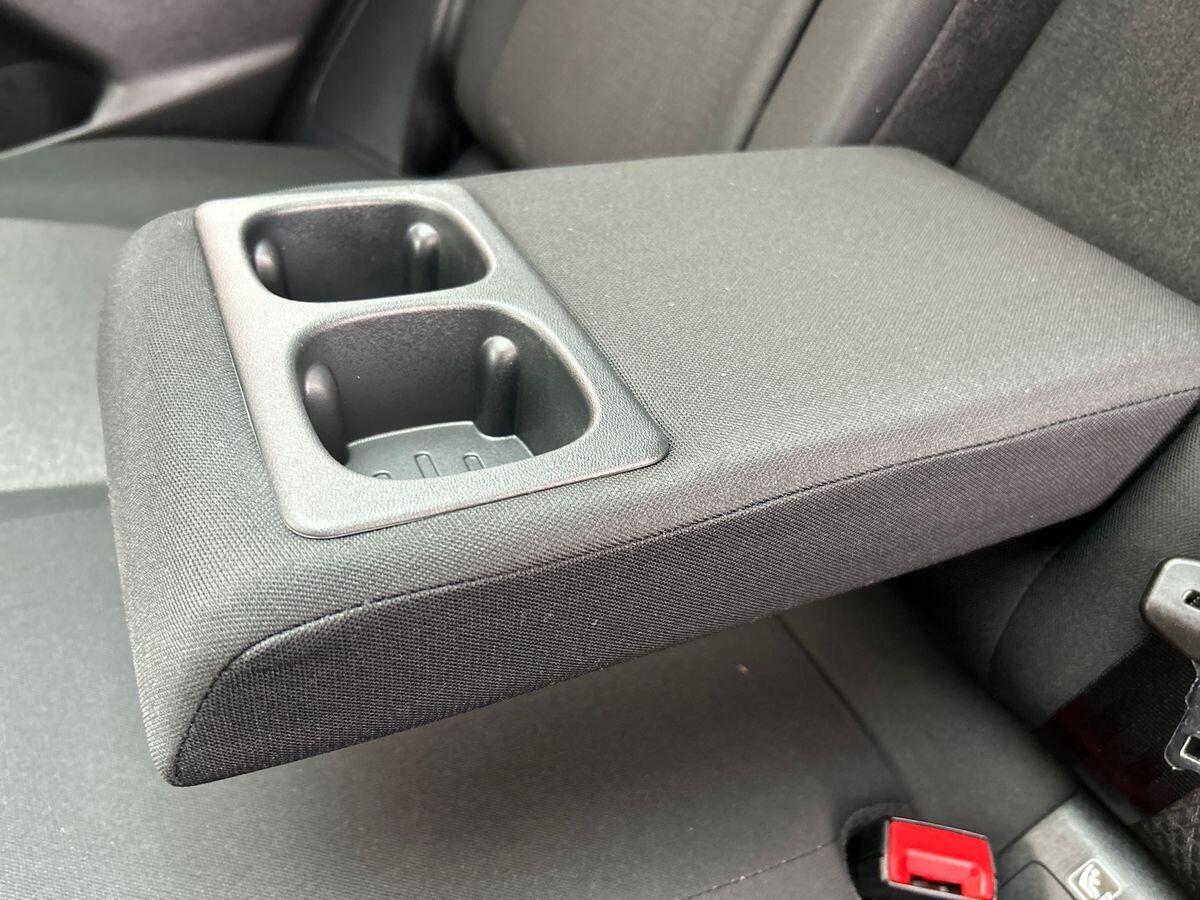 Used Nissan Qashqai 2023 for sale - 77774142: Photo 46