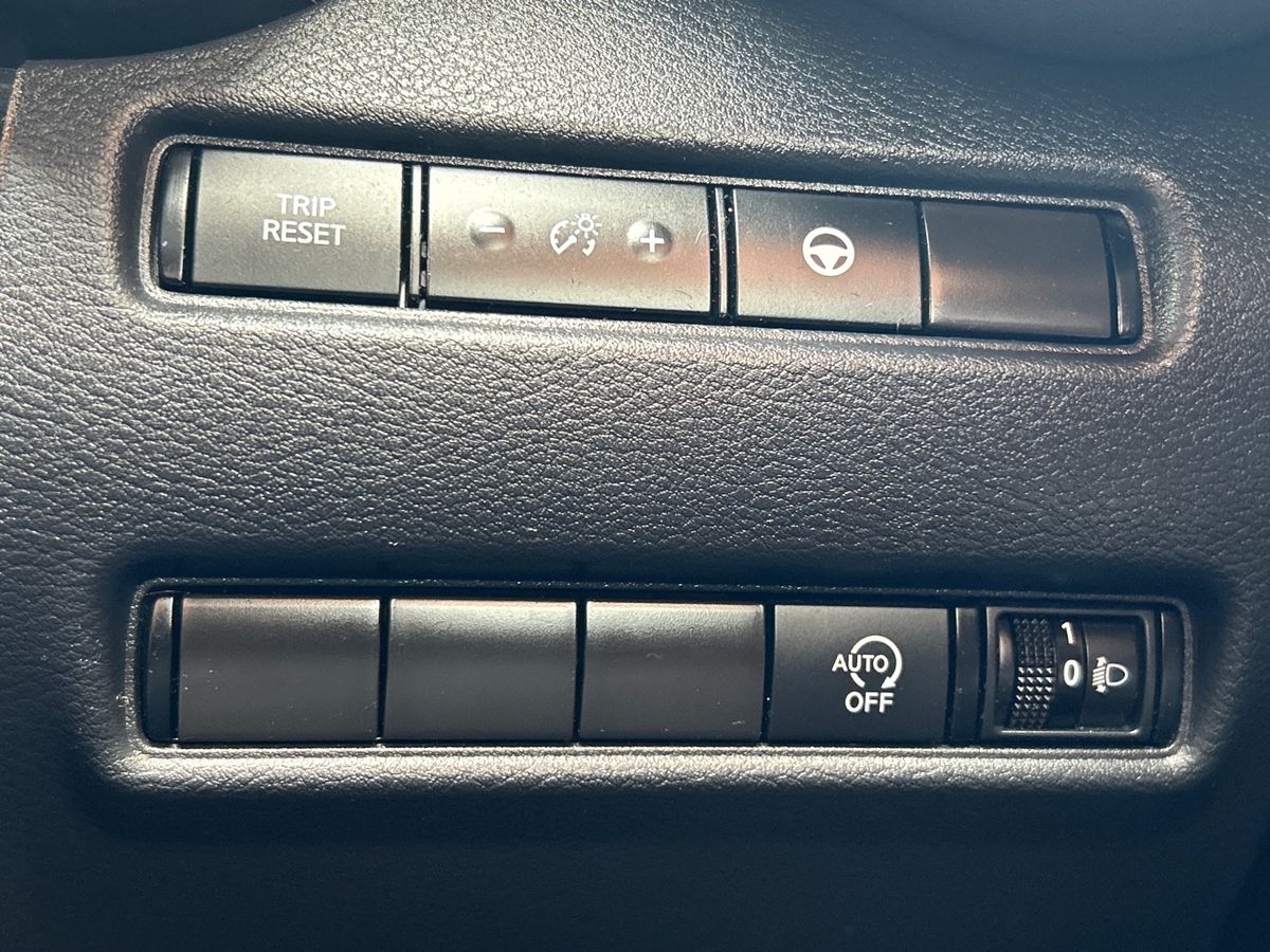 Vehicle 45