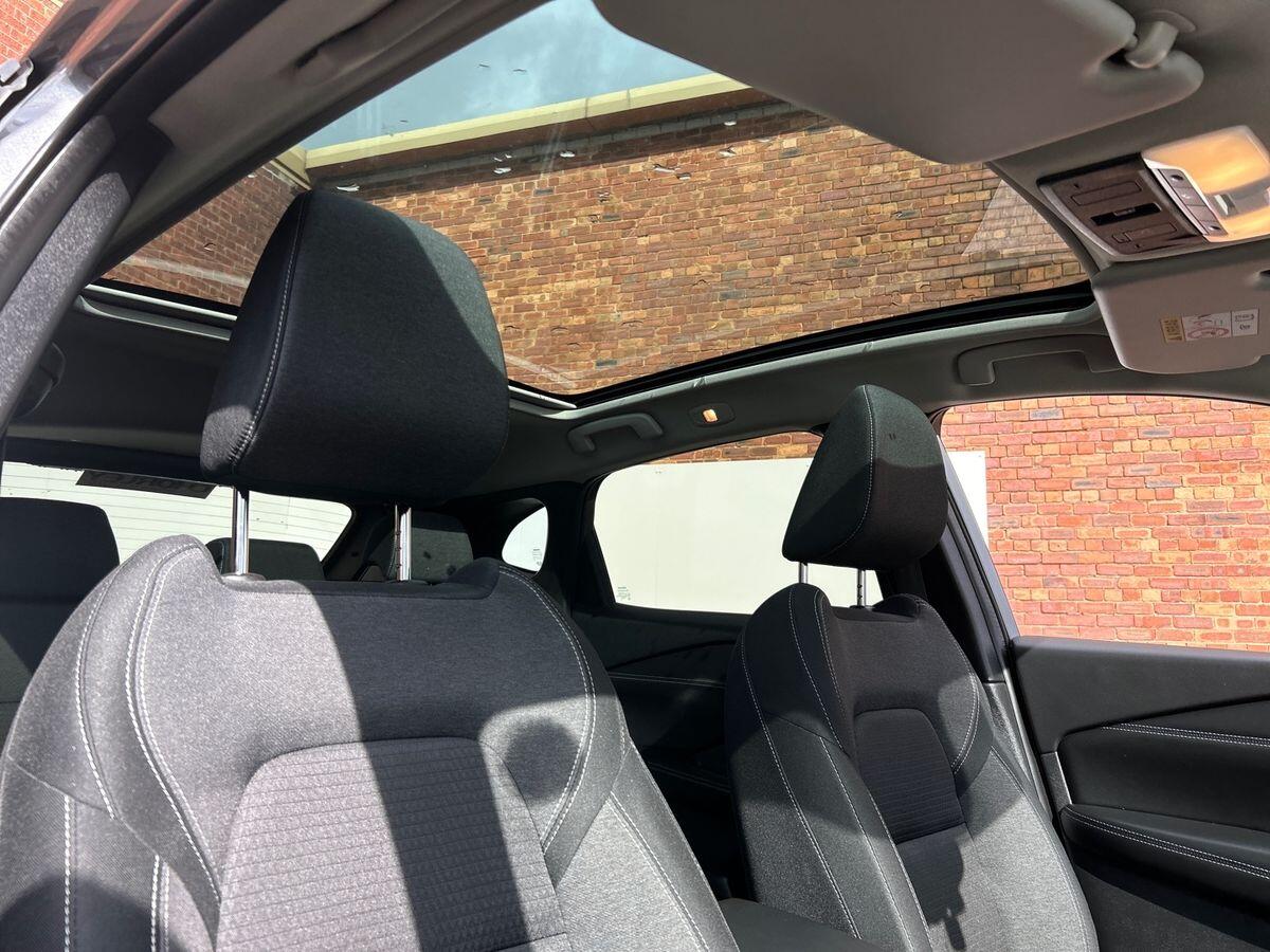 Used Nissan Qashqai 2021 for sale - 76299894: Photo 18