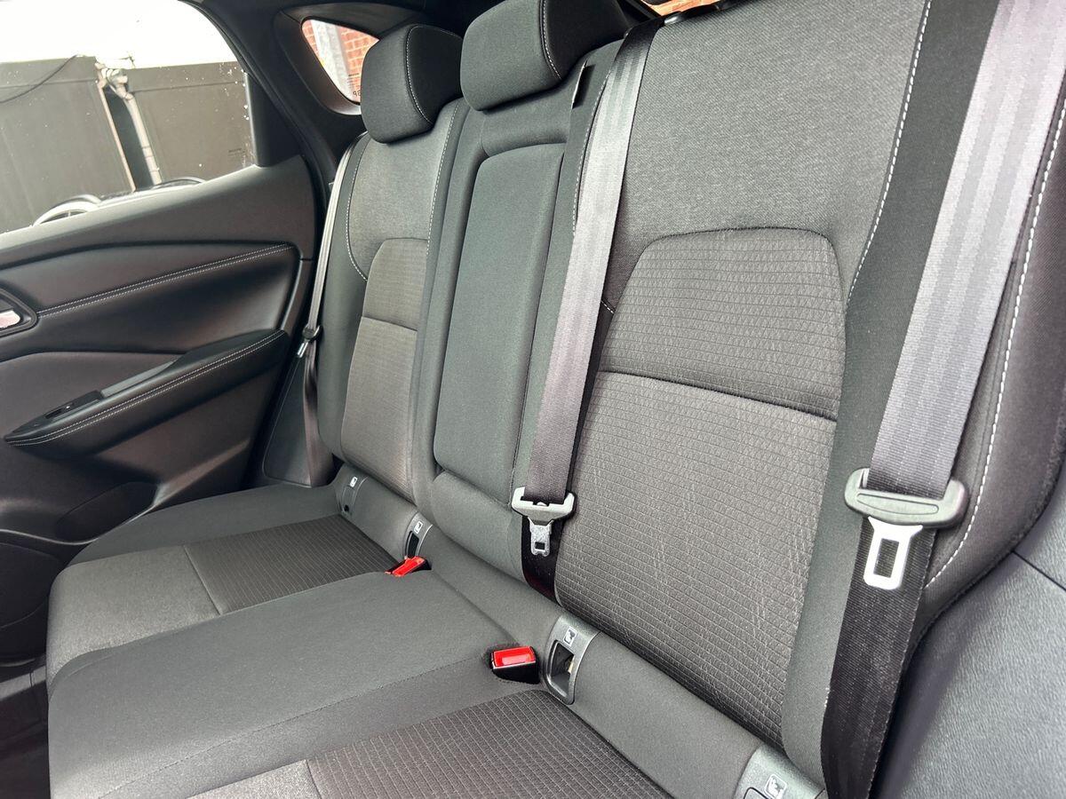Used Nissan Qashqai 2021 for sale - 76299894: Photo 20