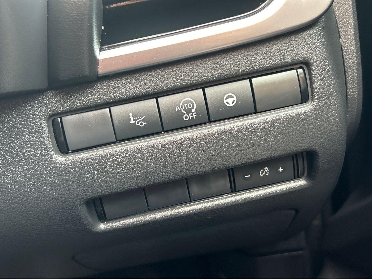 Used Nissan Qashqai 2021 for sale - 76299894: Photo 24