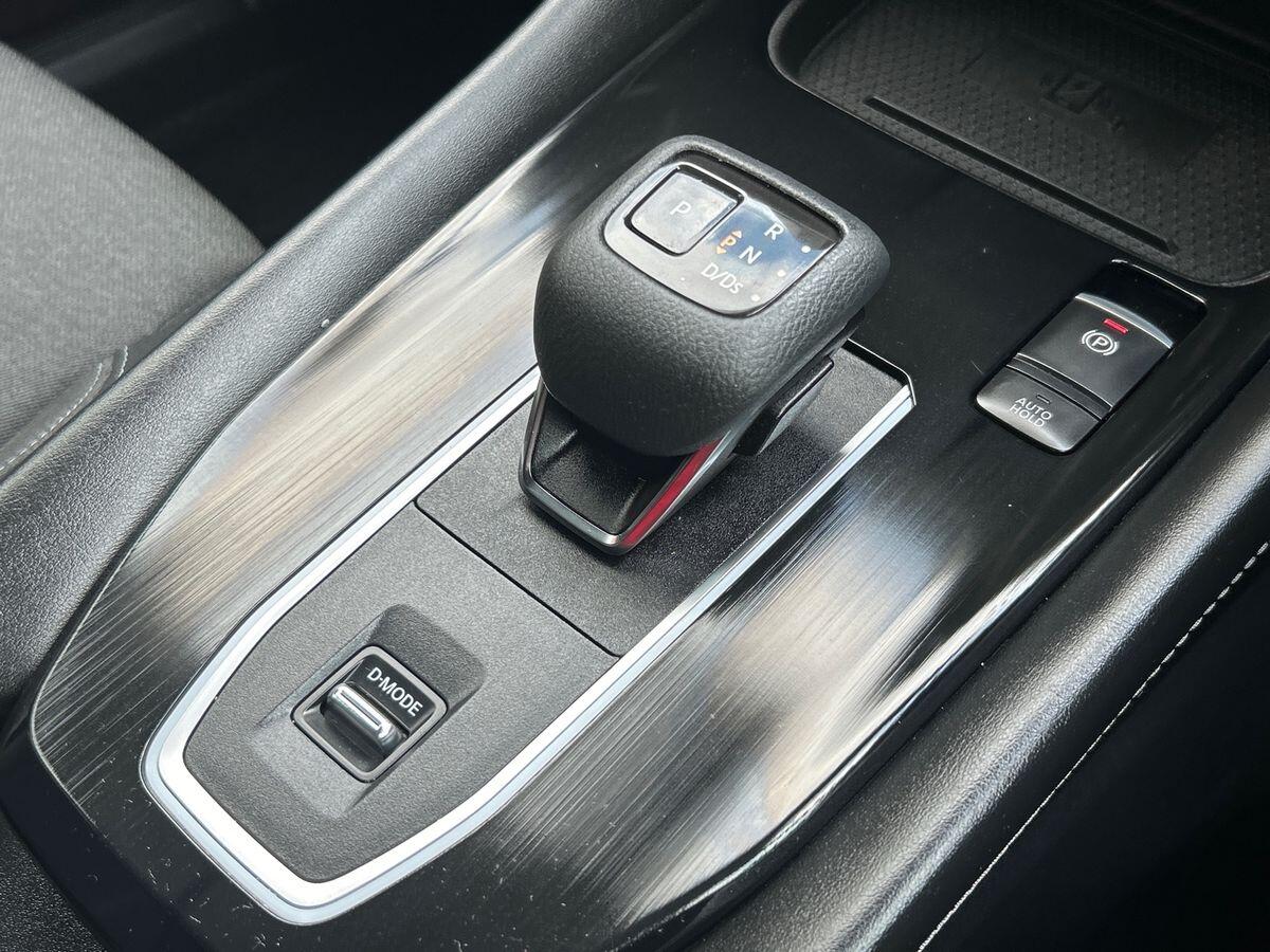 Used Nissan Qashqai 2021 for sale - 76299894: Photo 25