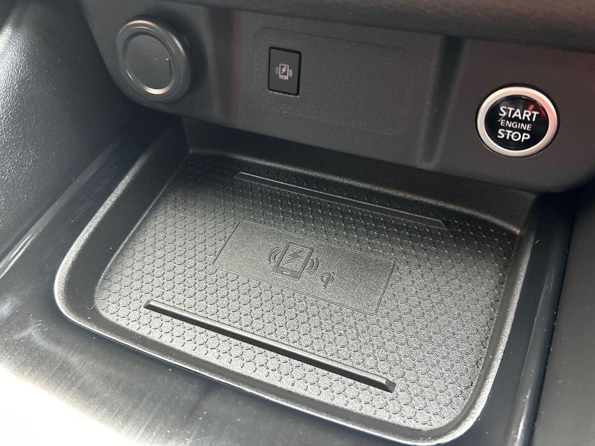 Used Nissan Qashqai 2021 for sale - 76299894: Photo 26