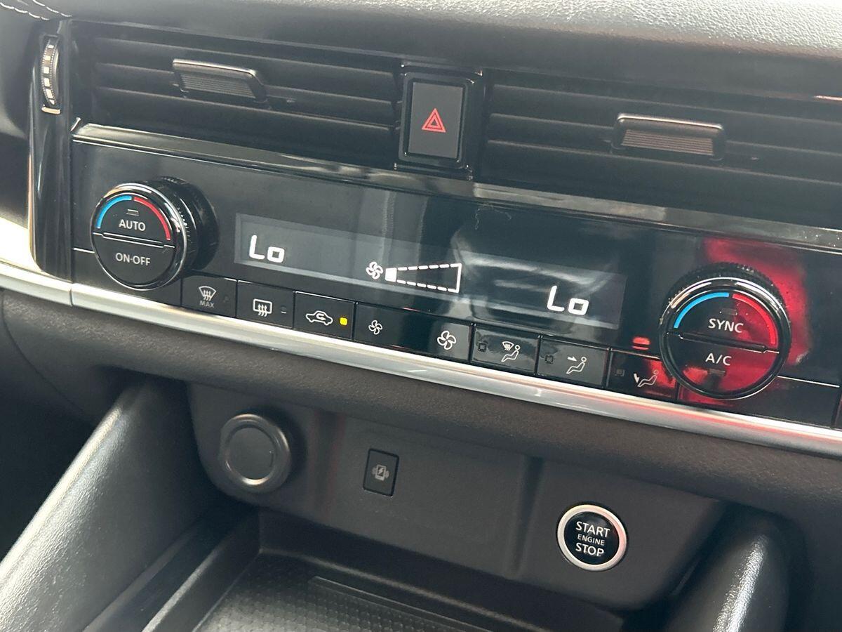 Used Nissan Qashqai 2021 for sale - 76299894: Photo 27