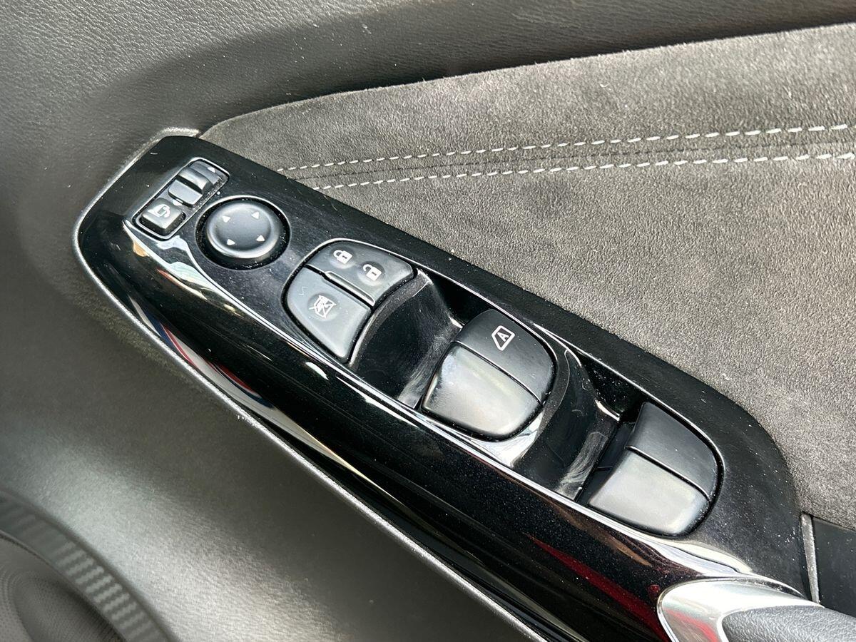 Used Nissan Juke 2021 for sale - 76128479: Photo 19