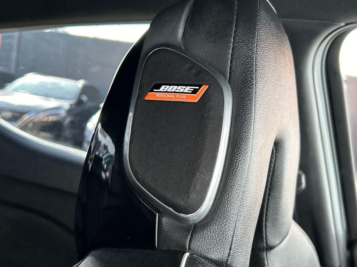 Used Nissan Juke 2021 for sale - 76128479: Photo 31