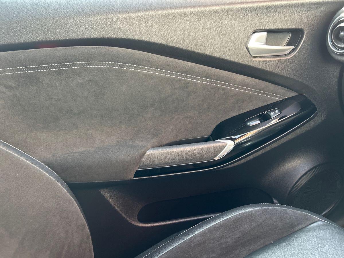Used Nissan Juke 2021 for sale - 76128479: Photo 32