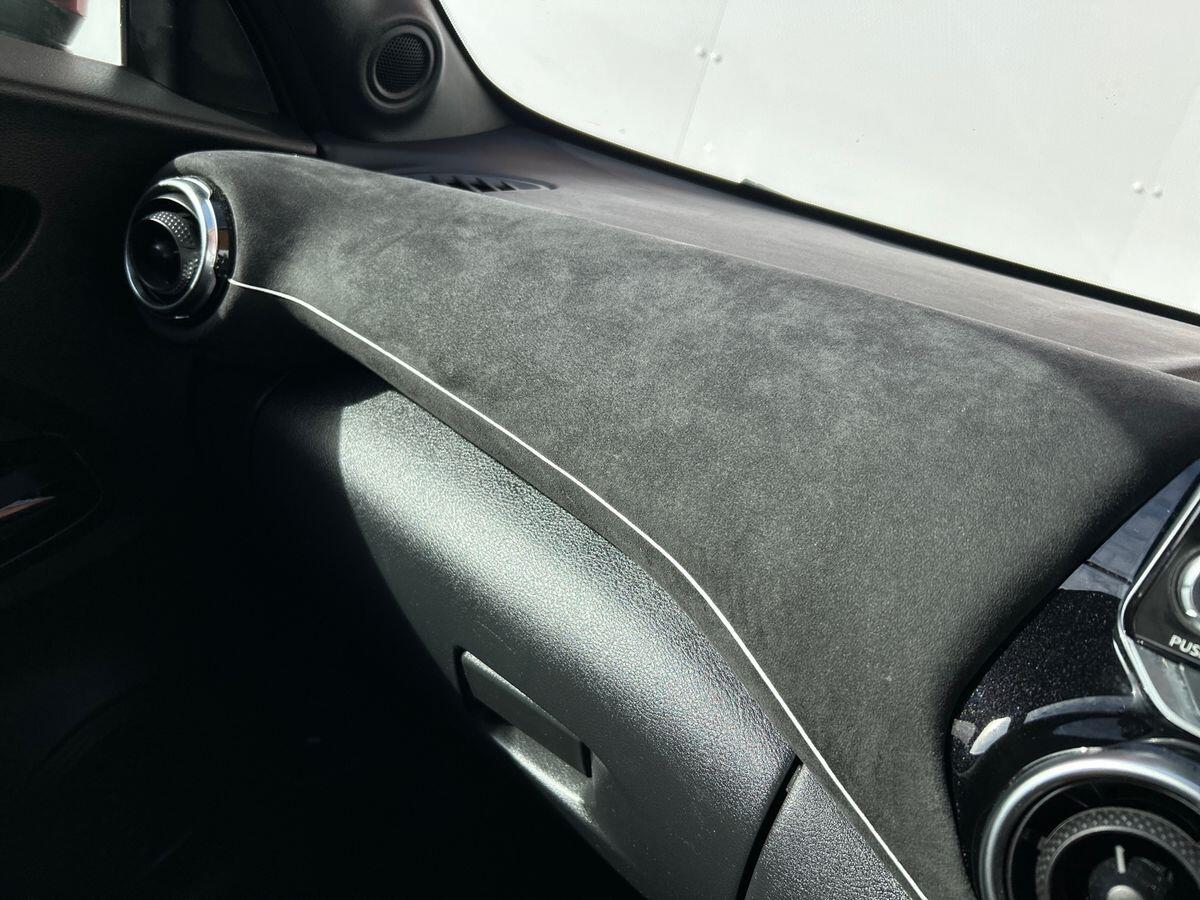 Used Nissan Juke 2021 for sale - 76128479: Photo 33