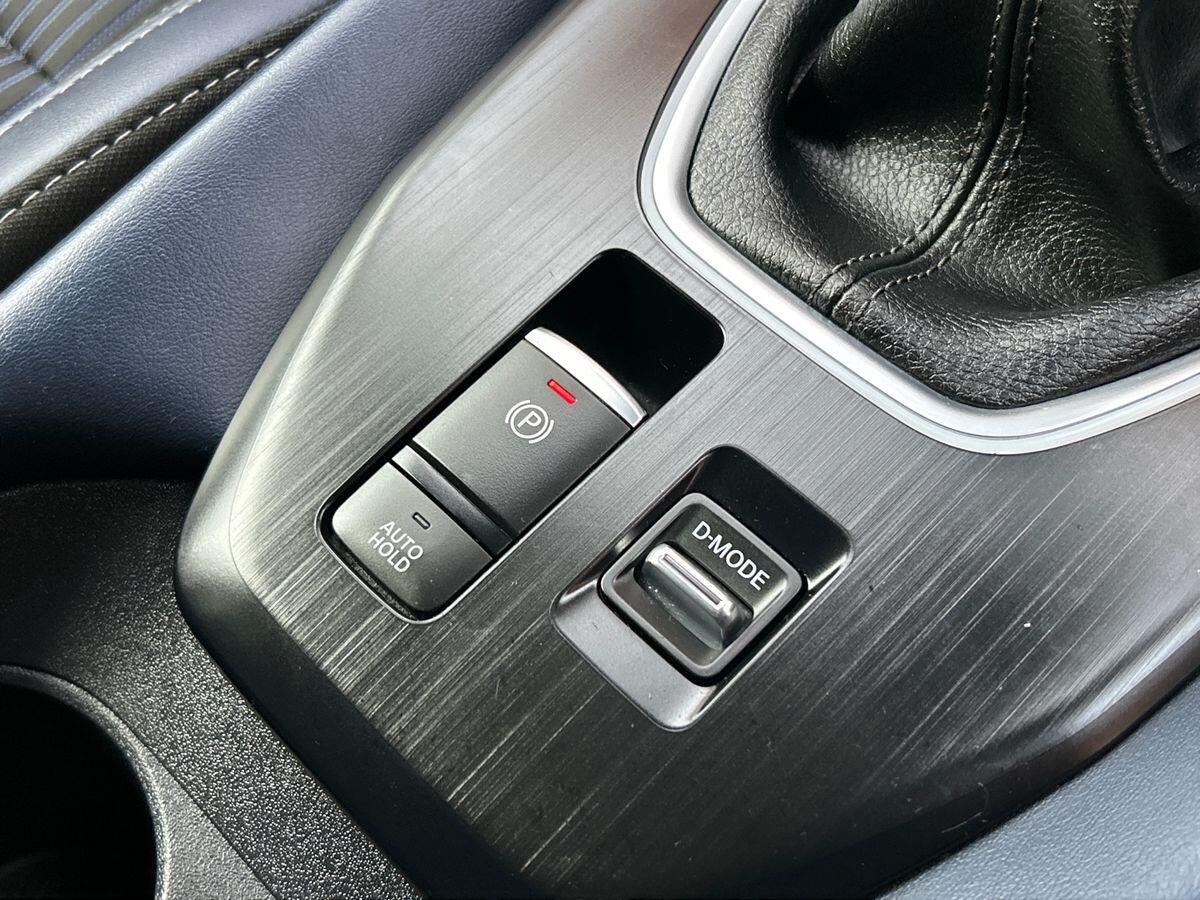 Used Nissan Qashqai 2022 for sale - 76320431: Photo 25