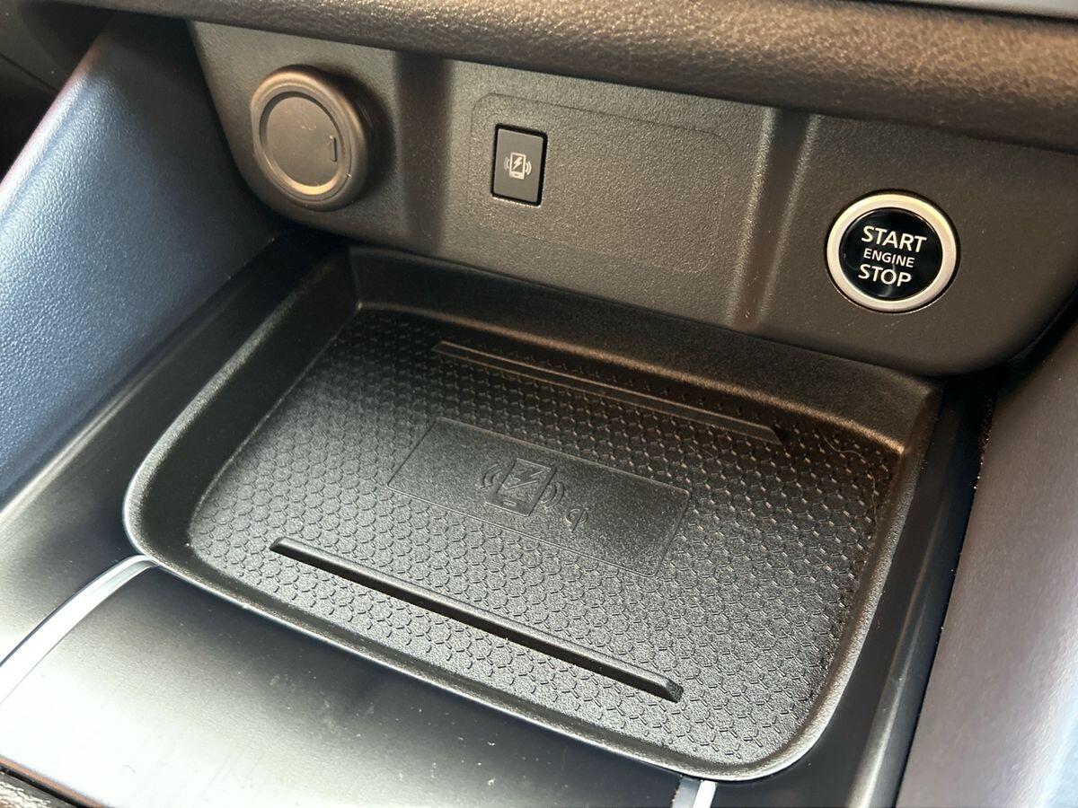 Used Nissan Qashqai 2022 for sale - 76320431: Photo 27