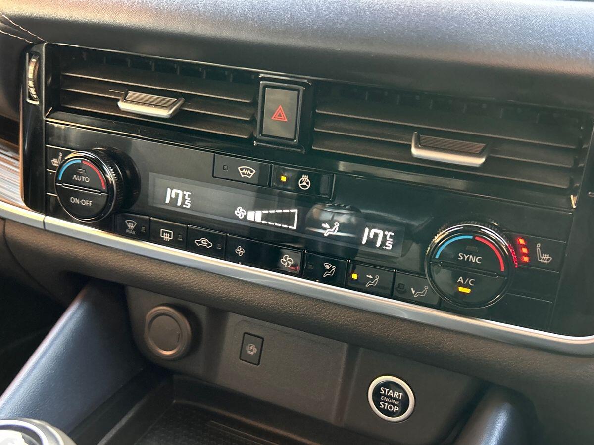 Used Nissan Qashqai 2022 for sale - 76320431: Photo 28