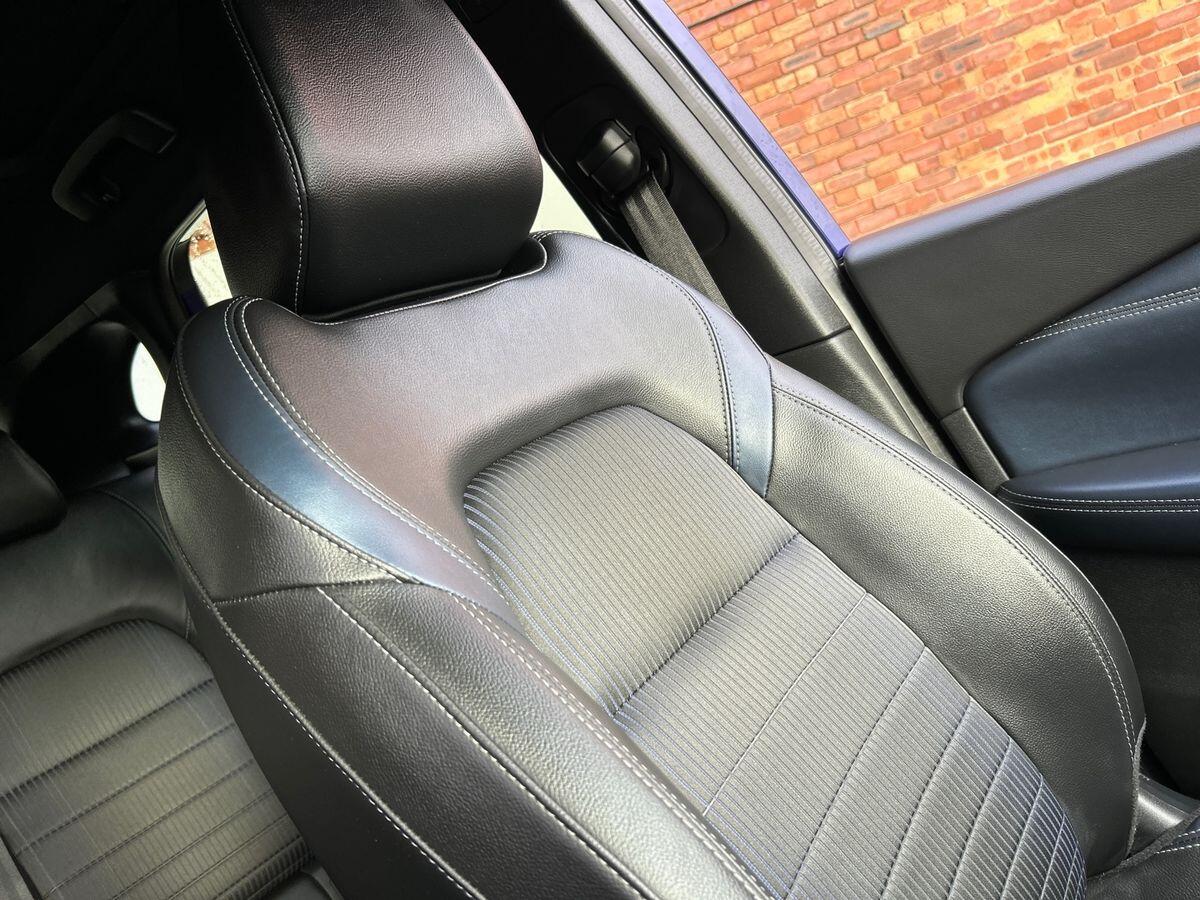 Used Nissan Qashqai 2022 for sale - 76320431: Photo 34