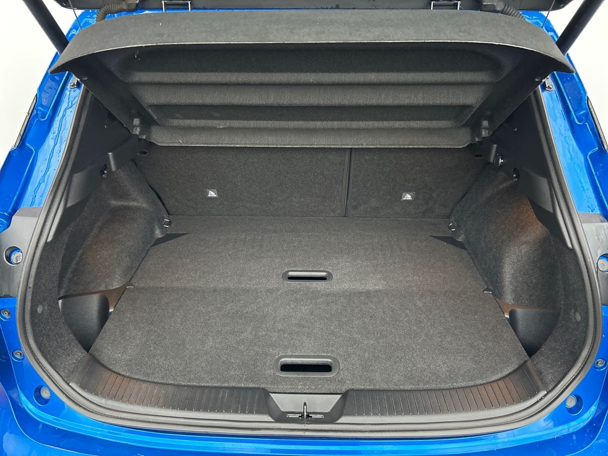 Used Nissan Qashqai 2022 for sale - 77862914: Photo 21