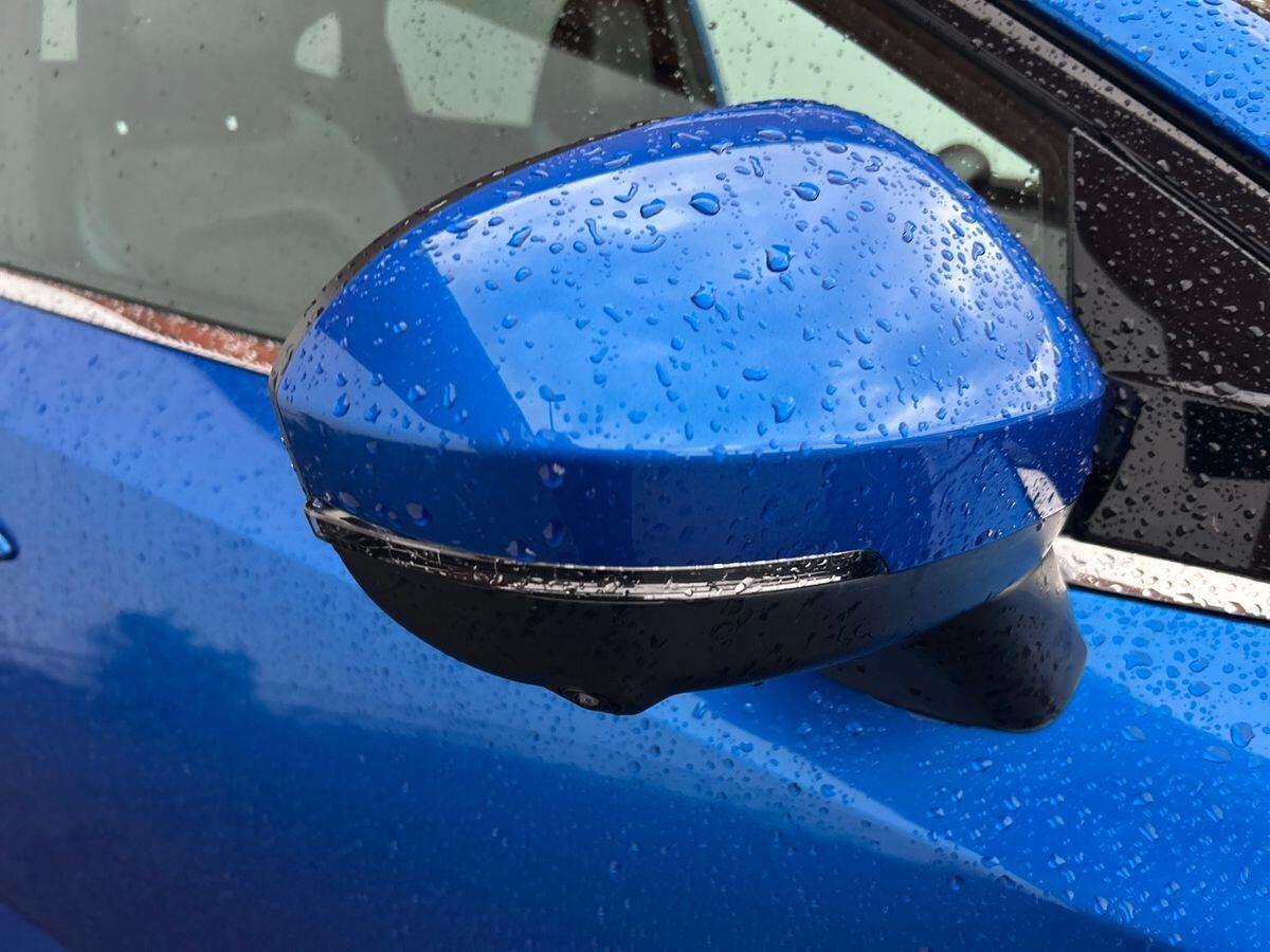 Used Nissan Qashqai 2022 for sale - 77862914: Photo 27