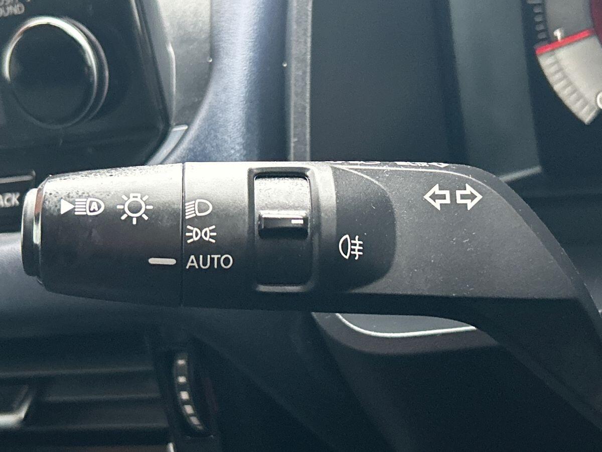 Used Nissan Qashqai 2022 for sale - 77862914: Photo 29