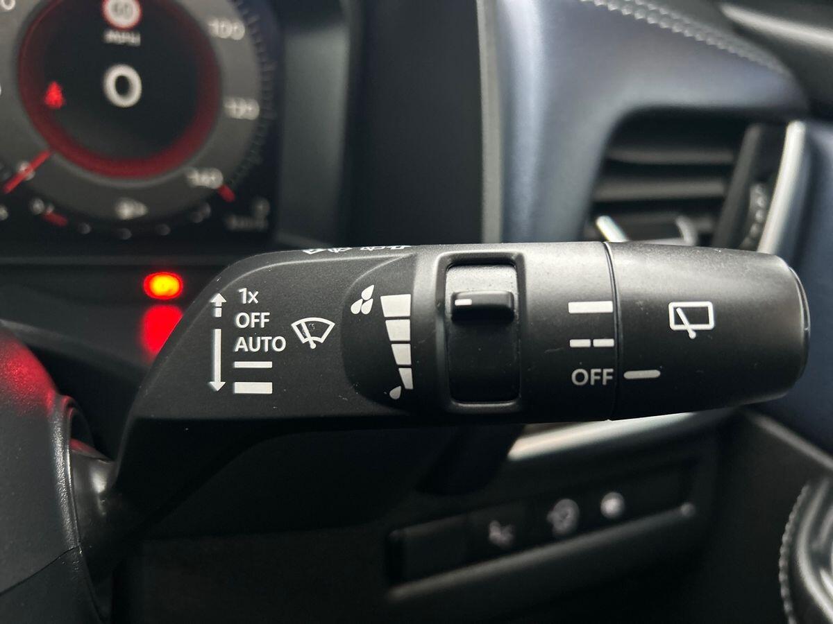 Used Nissan Qashqai 2022 for sale - 77862914: Photo 30