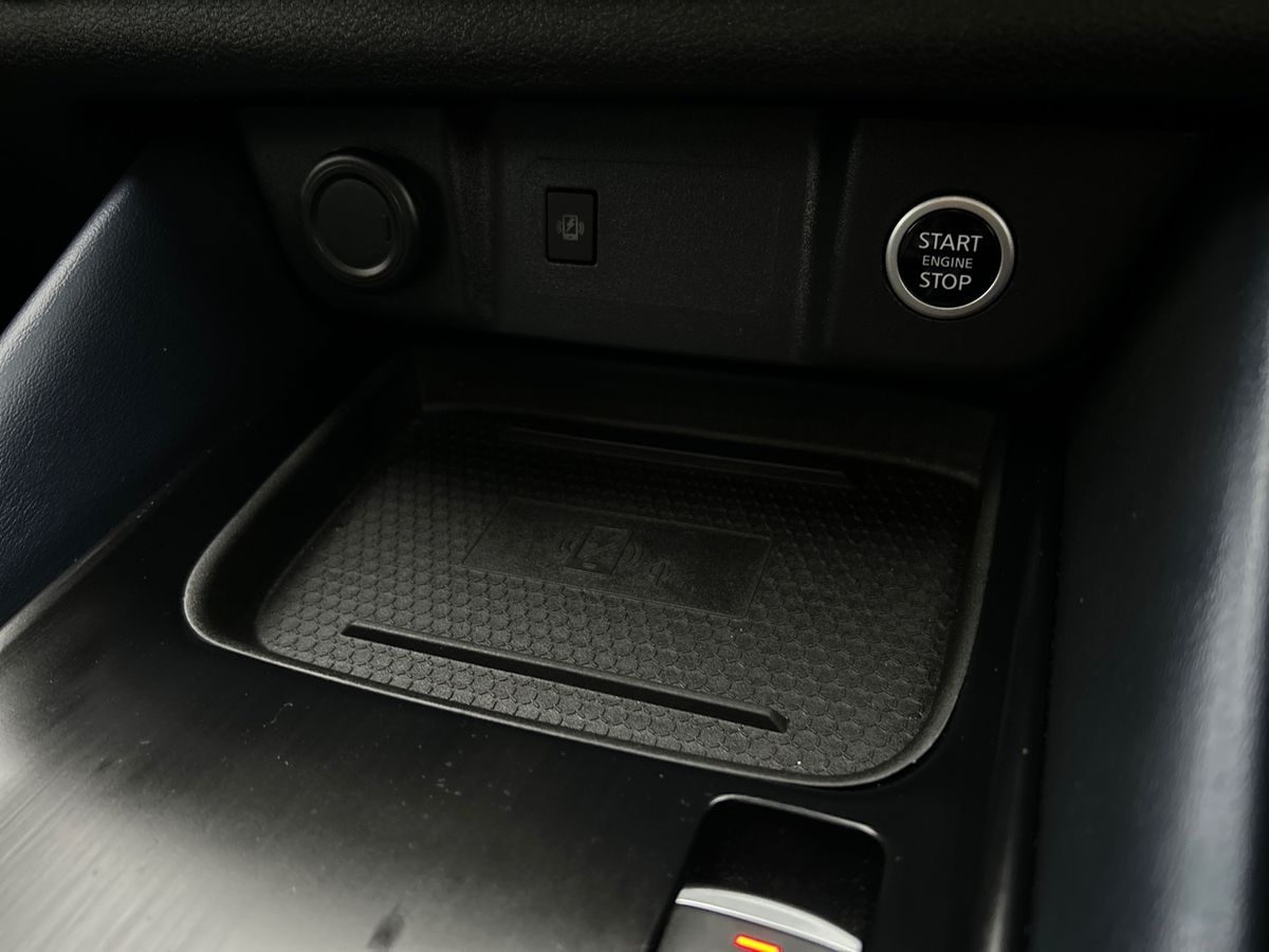 Used Nissan Qashqai 2022 for sale - 77862914: Photo 38