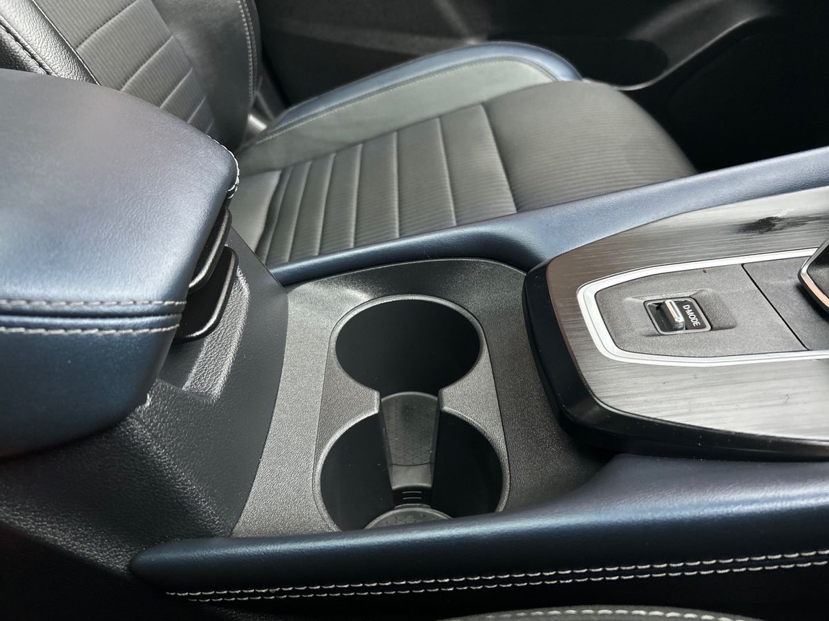 Used Nissan Qashqai 2022 for sale - 77862914: Photo 40