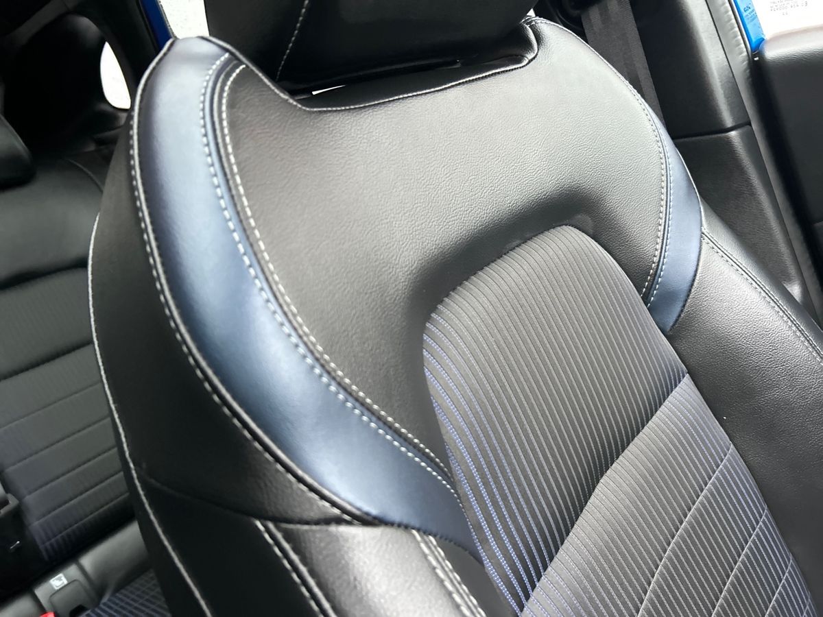 Used Nissan Qashqai 2022 for sale - 77862914: Photo 41