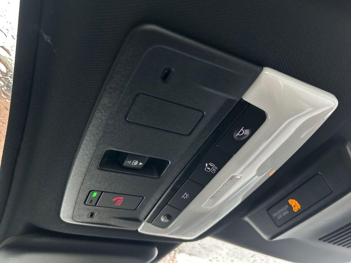 Used Nissan Qashqai 2022 for sale - 77862914: Photo 43