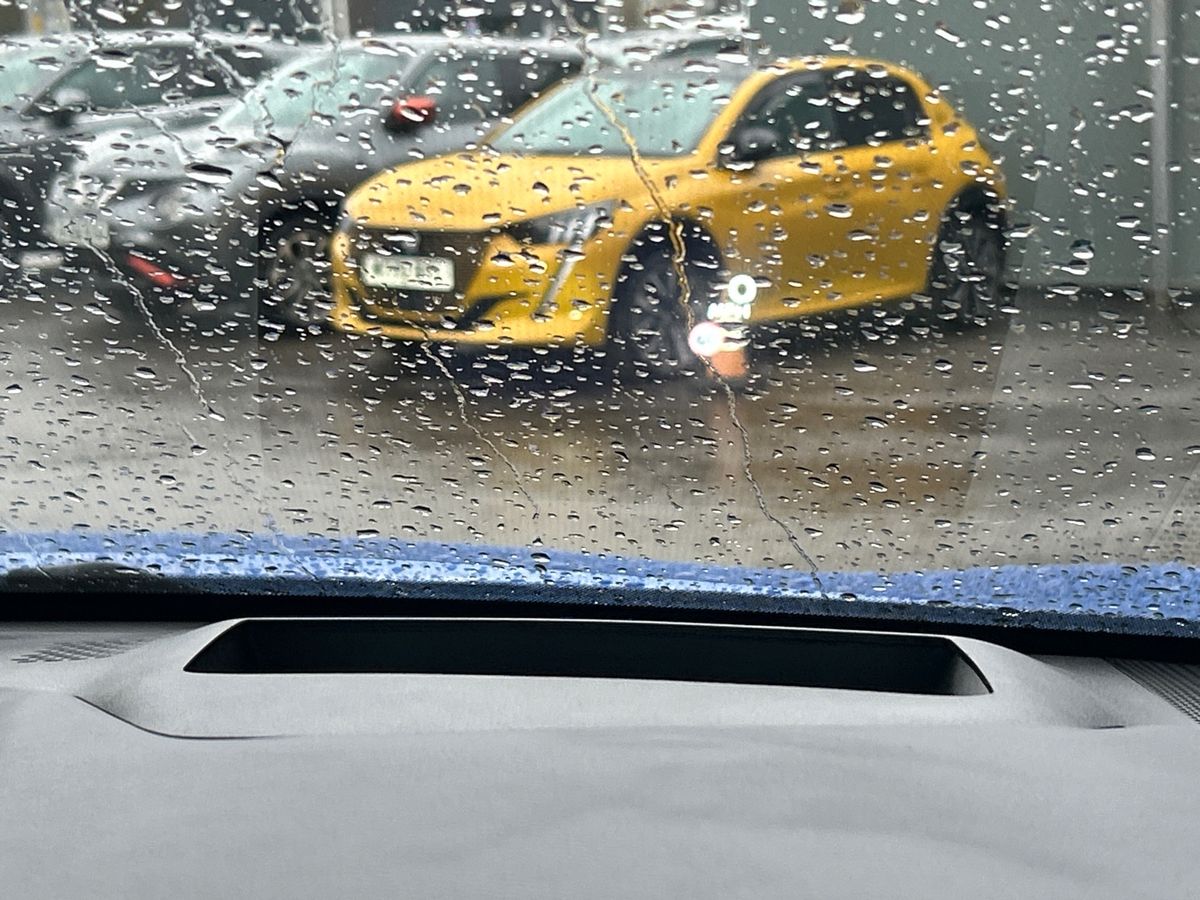 Used Nissan Qashqai 2022 for sale - 77862914: Photo 44