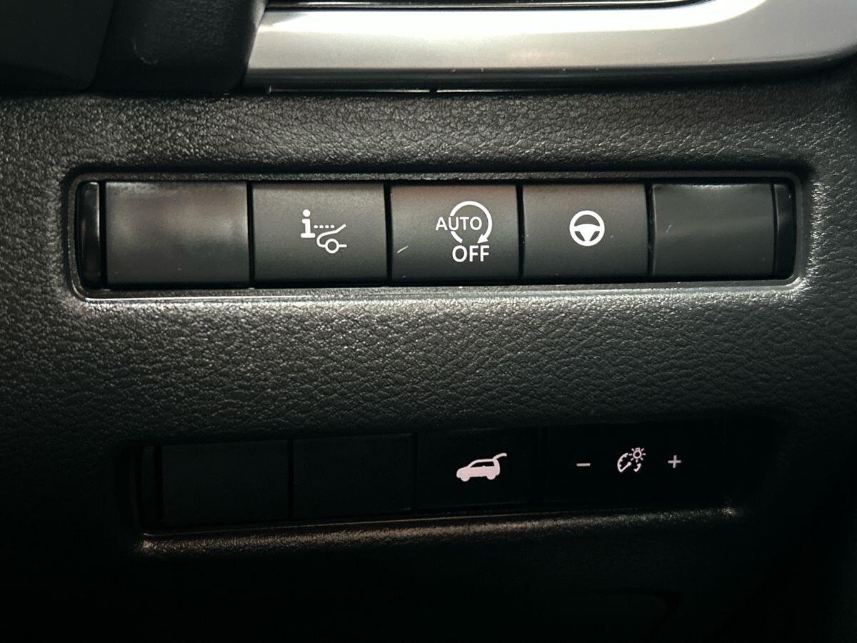 Used Nissan Qashqai 2022 for sale - 77862914: Photo 45