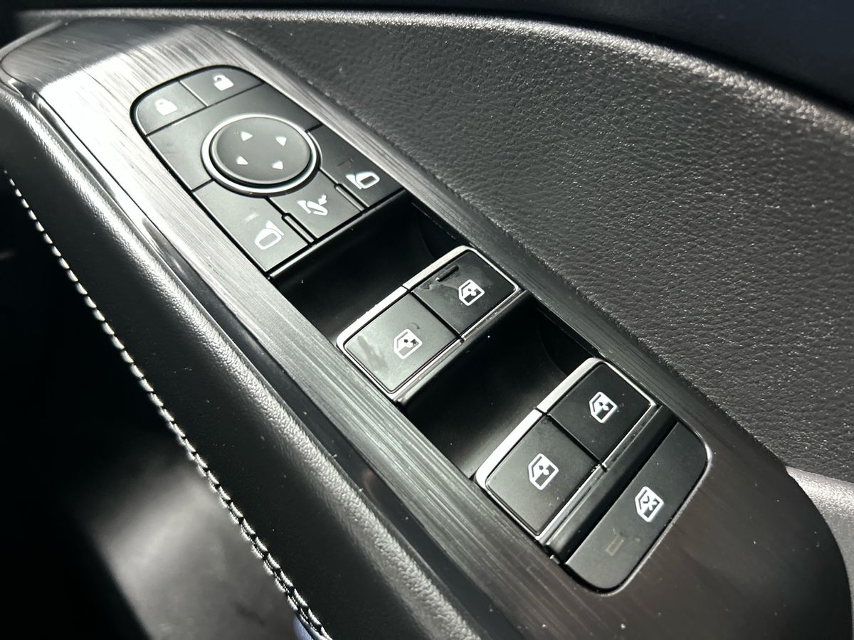 Used Nissan Qashqai 2022 for sale - 77862914: Photo 46