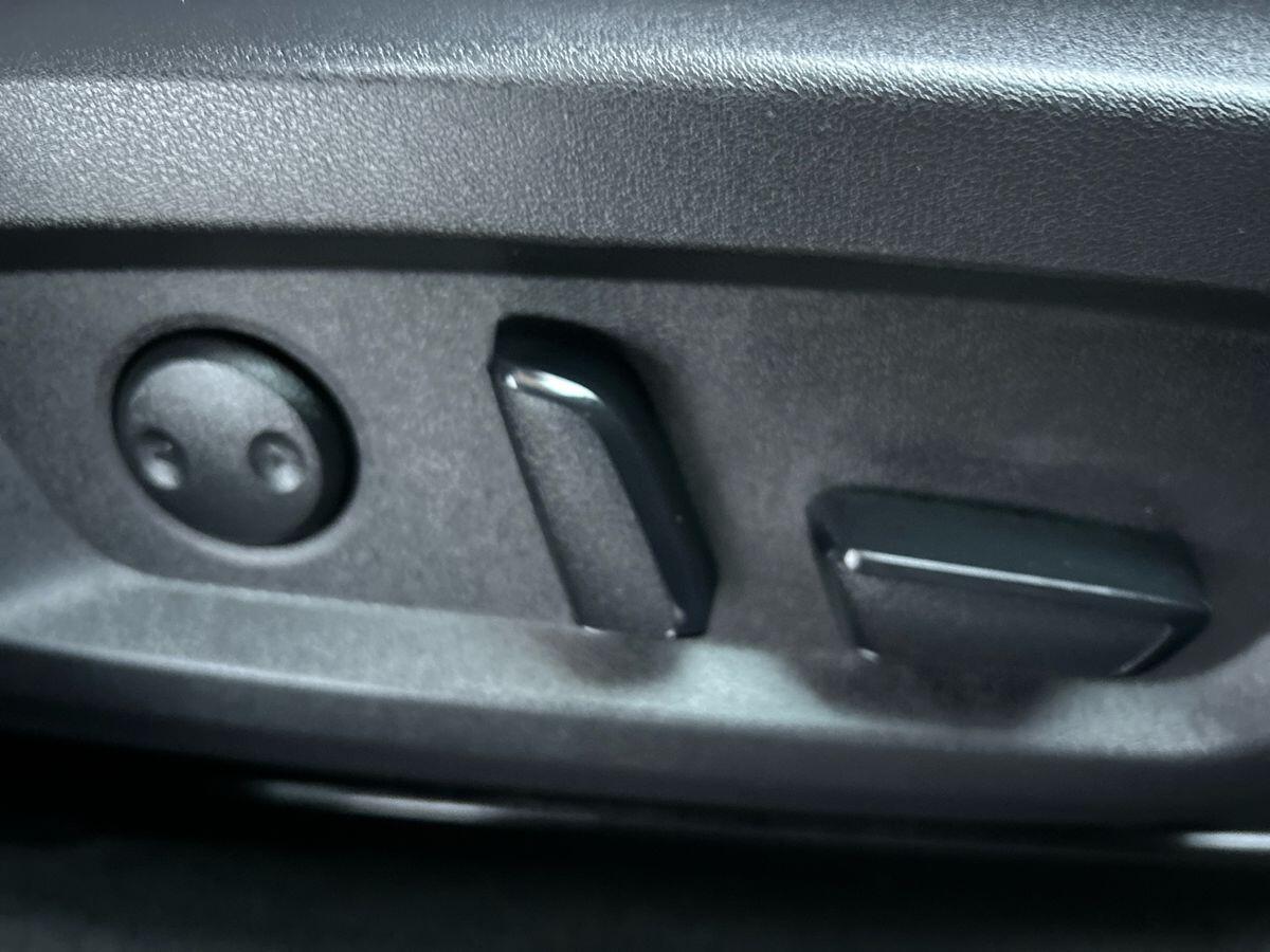 Used Nissan Qashqai 2022 for sale - 77862914: Photo 47