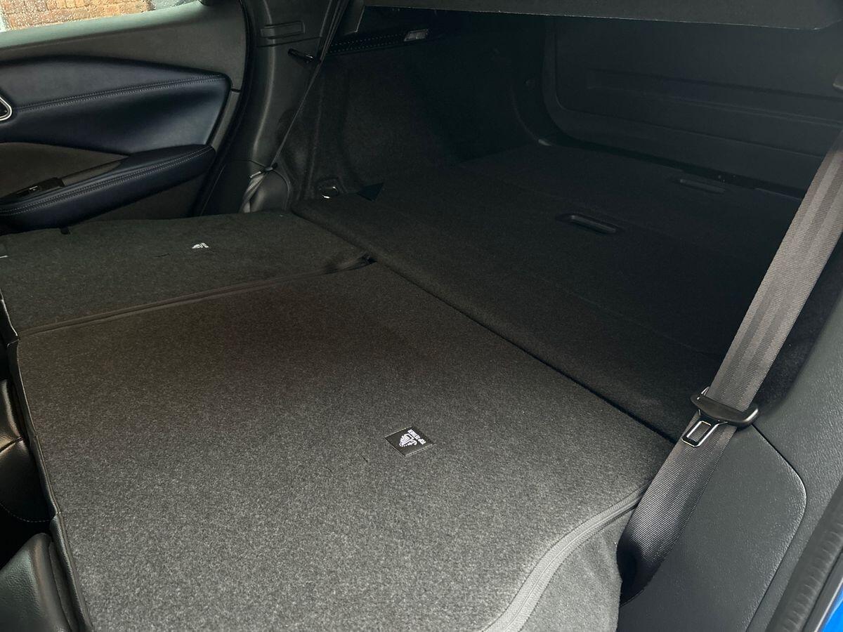 Used Nissan Qashqai 2022 for sale - 77862914: Photo 49