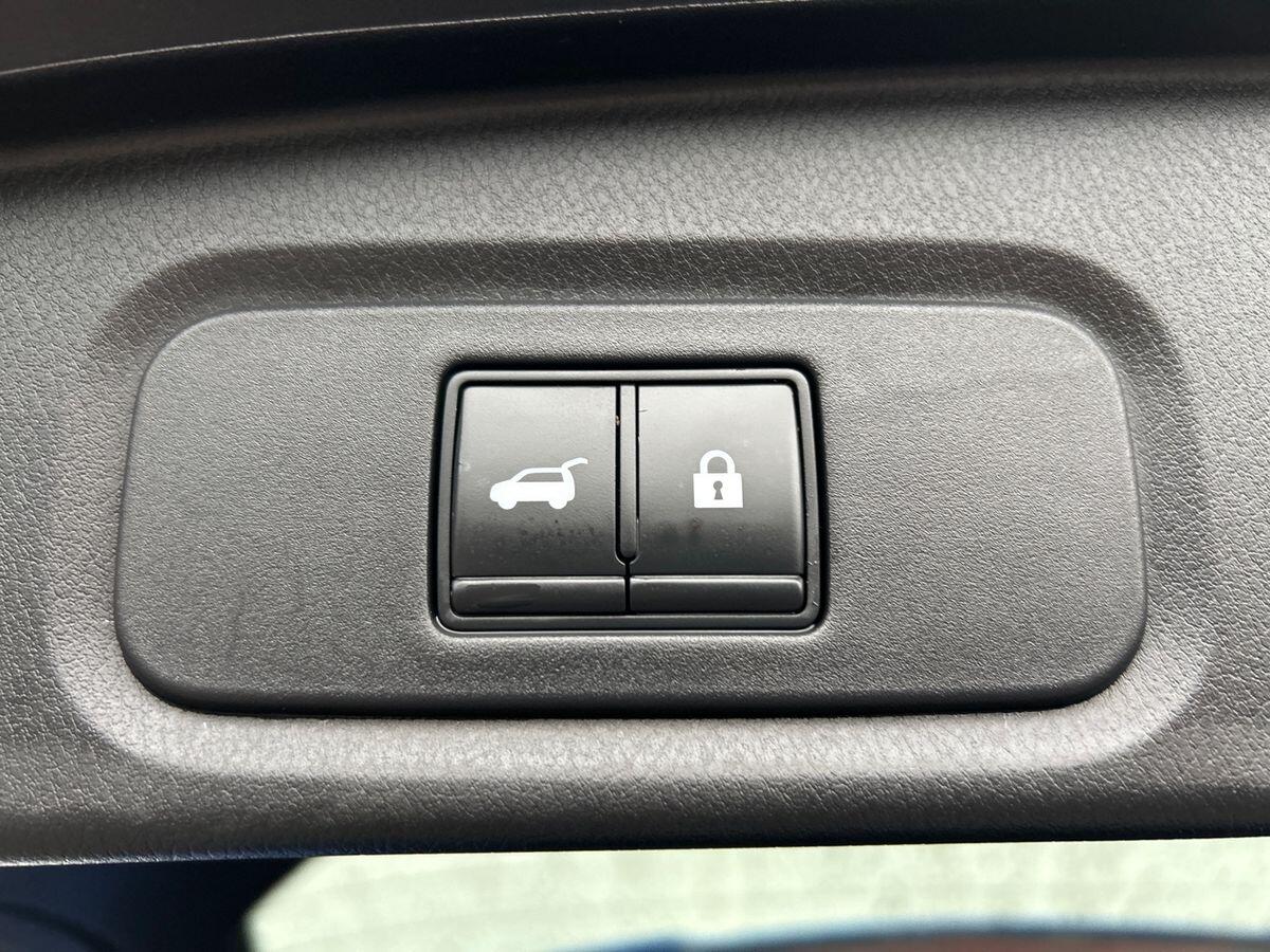 Used Nissan Qashqai 2022 for sale - 77862914: Photo 50