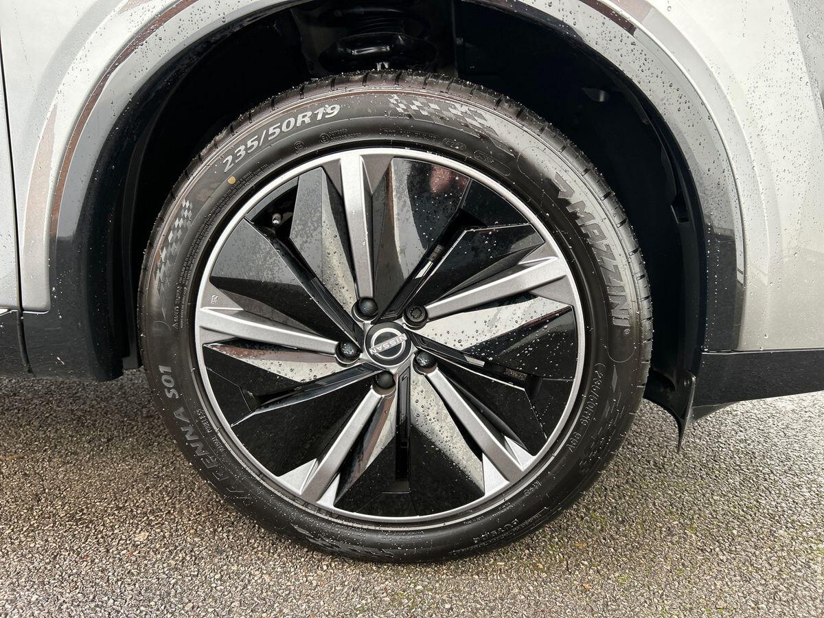 Used Nissan Qashqai 2024 for sale - 76429257: Photo 12