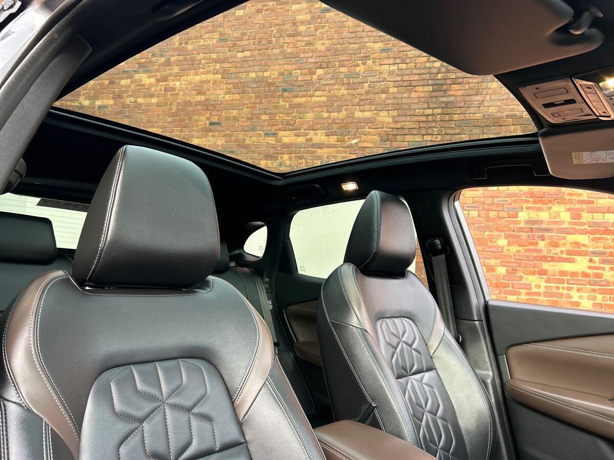 Used Nissan Qashqai 2024 for sale - 76429257: Photo 17