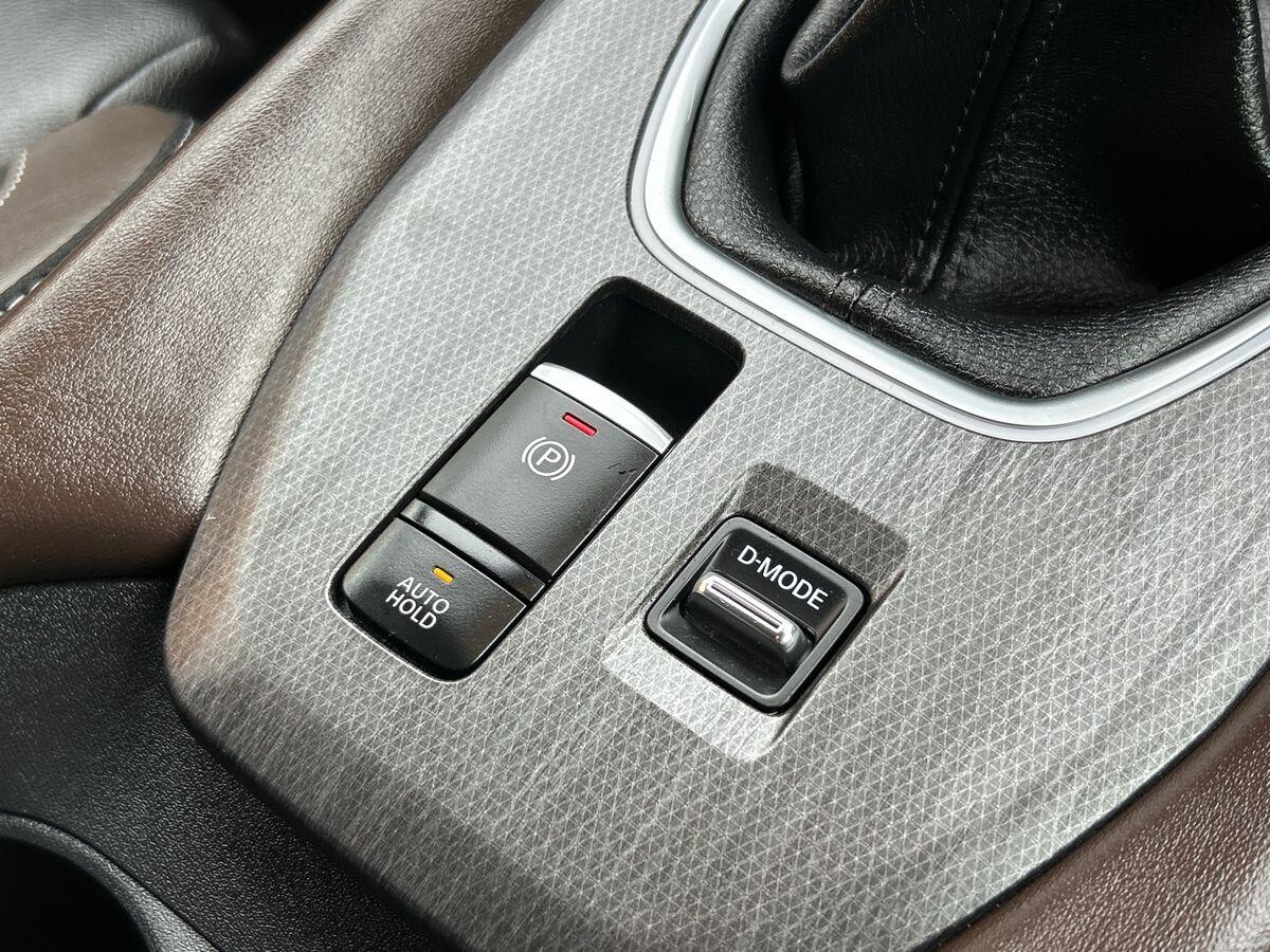 Used Nissan Qashqai 2024 for sale - 76429257: Photo 24