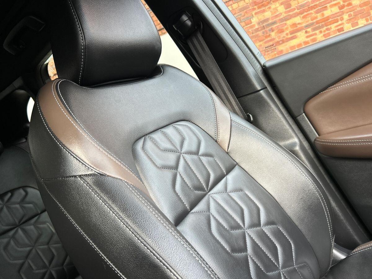 Used Nissan Qashqai 2024 for sale - 76429257: Photo 33