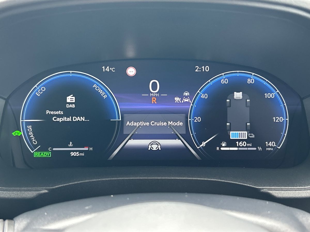 Used Toyota Yaris Cross 2025 for sale - 78084210: Photo 15