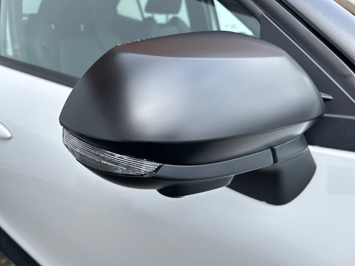 Used Toyota Yaris Cross 2025 for sale - 78084210: Photo 27