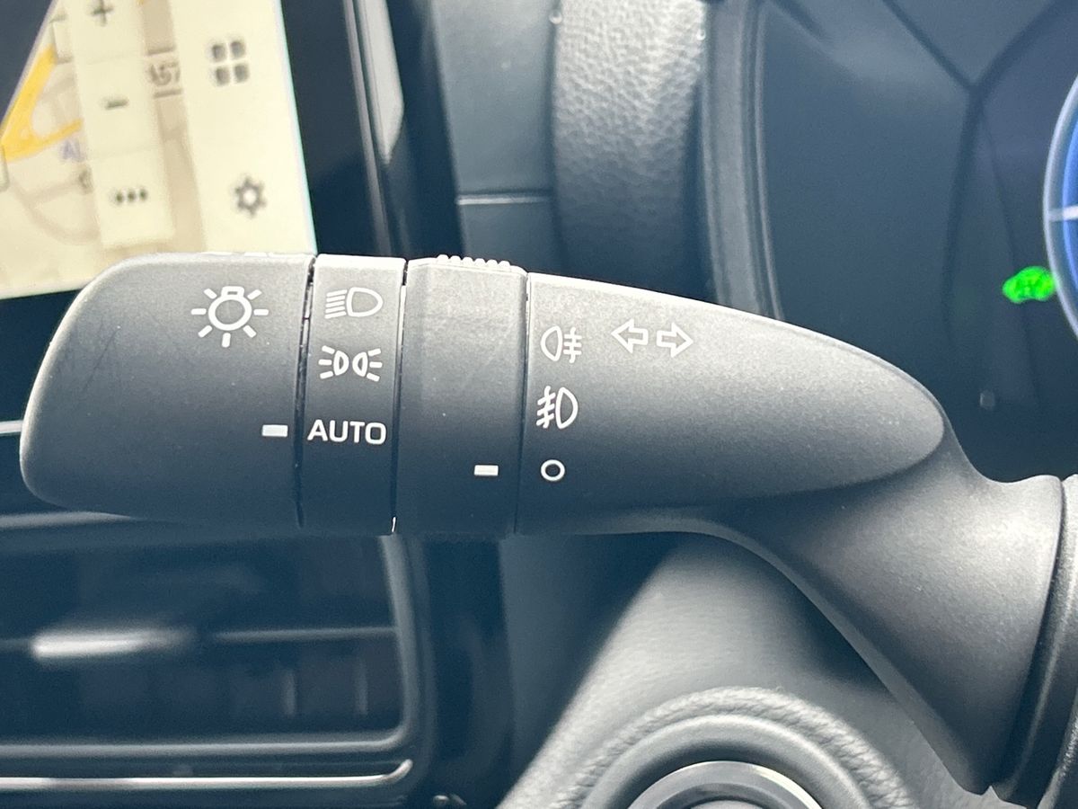 Used Toyota Yaris Cross 2025 for sale - 78084210: Photo 29