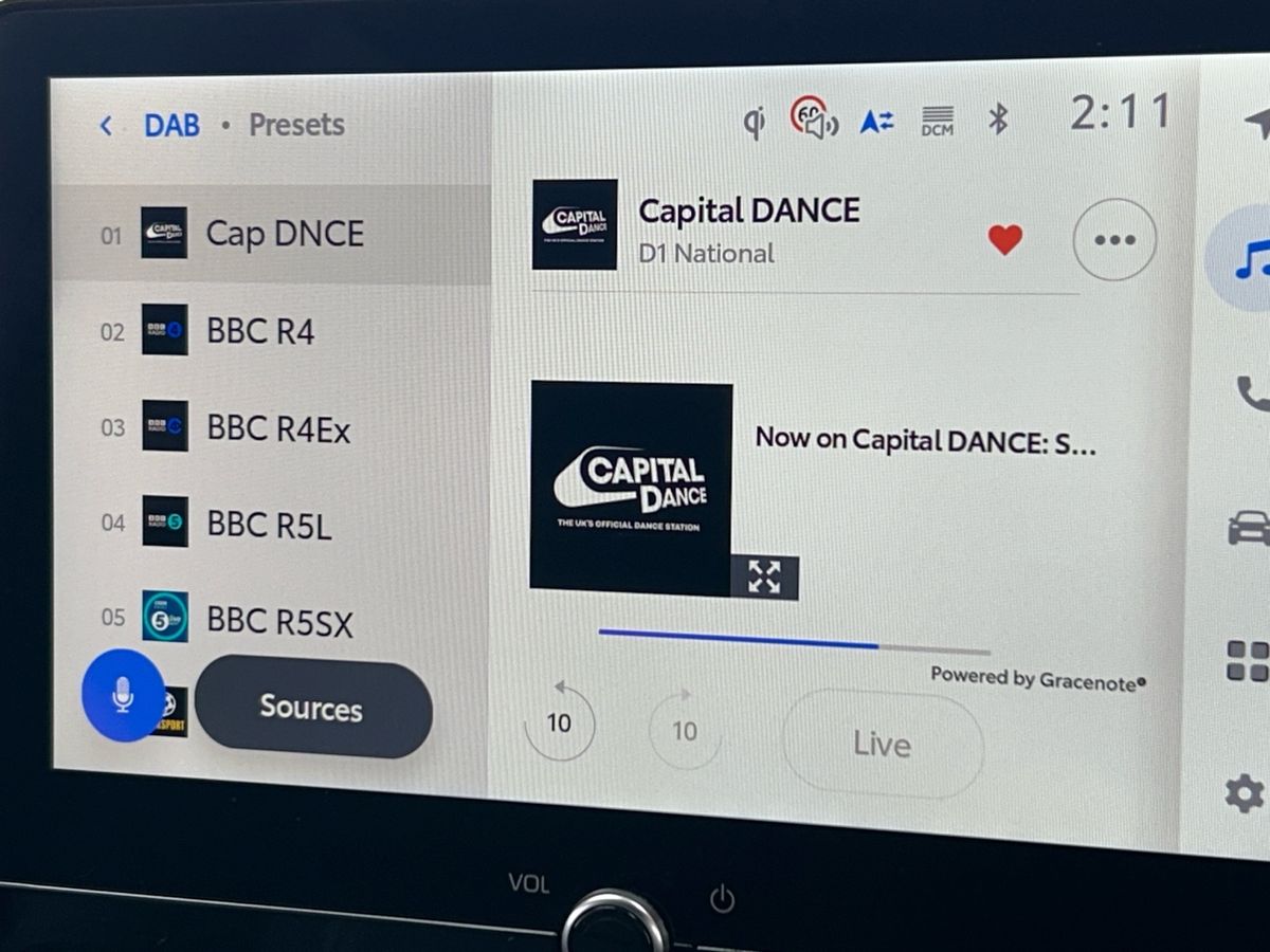 Used Toyota Yaris Cross 2025 for sale - 78084210: Photo 31