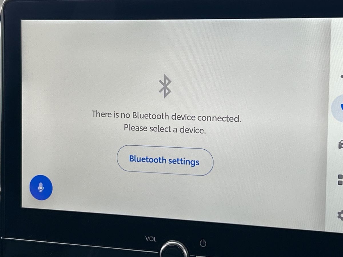 Used Toyota Yaris Cross 2025 for sale - 78084210: Photo 32