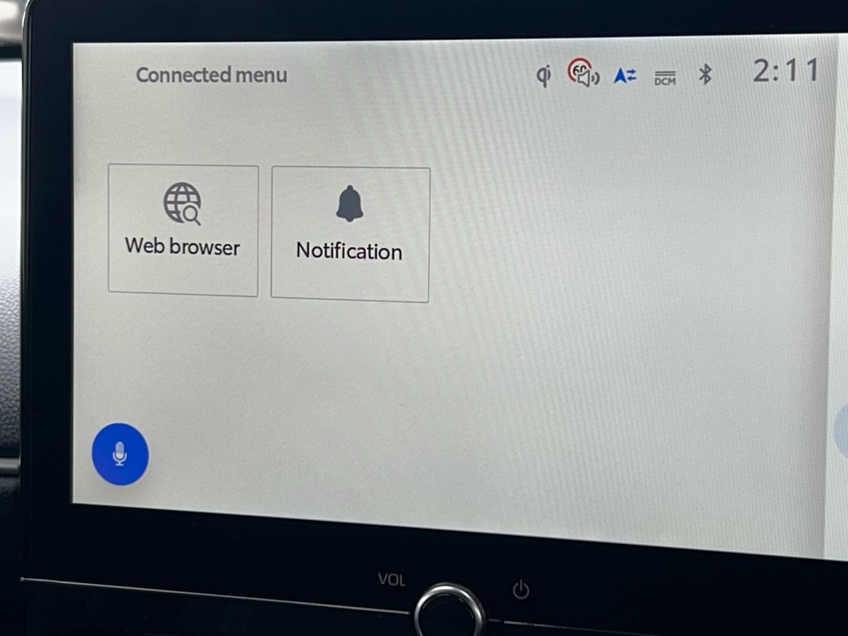 Used Toyota Yaris Cross 2025 for sale - 78084210: Photo 34