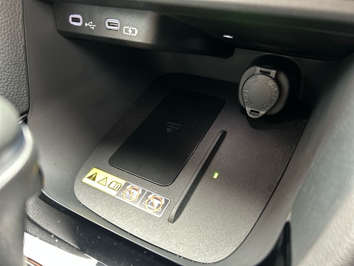 Used Toyota Yaris Cross 2025 for sale - 78084210: Photo 37