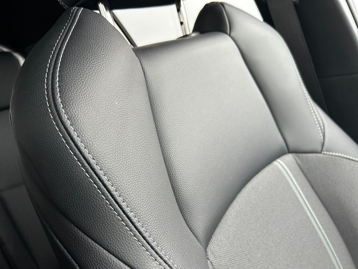 Used Toyota Yaris Cross 2025 for sale - 78084210: Photo 40